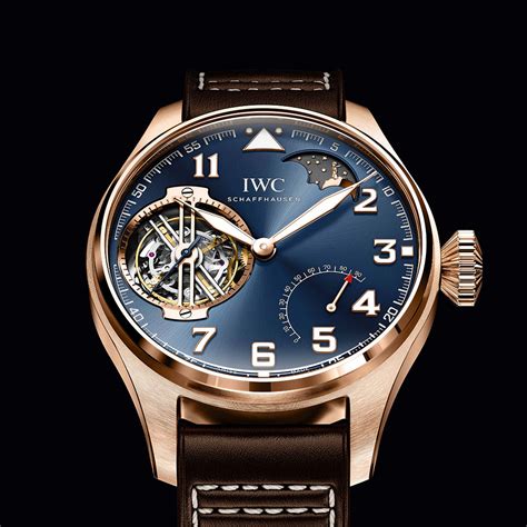 iwc relojes precios|IWC Watches .